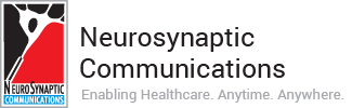 Neurosynaptic Communications Pvt Ltd