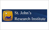 St. John's Research Institute