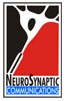 Neurosynaptic-logo