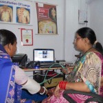 Taming India’s population health problems with CSR funds