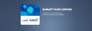Read more about the article ReMeDi(R)-SCAN-CORONA